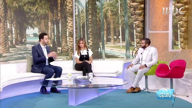 تعرف على أخطر أنواع الإنفلونزا وطرق الوقاية منها