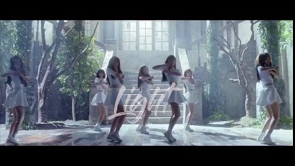 대구출장마사지 [Ø7Øx7575xØØ77]『카톡⇋SZX77』【만족도100%】대구출장안마 대구출장안마 €출장안마코스☄ 대구출장안마 대구출장마사지-황제 대구출장마사지- 대구콜걸칠곡