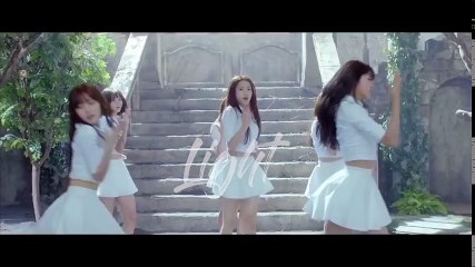 인천출장마사지 [Ø7Øx7575xØØ77]『카톡⇋SZX77』【만족도100%】인천출장안마 인천출장안마 €출장안마코스☄ 인천출장안마 인천출장마사지-황제 인천출장마사지- 인천콜걸칠곡