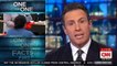 CNN Cuomo Prime time [9PM] 11-10-2018 - CNN BREAKING NEWS Today Nov 10, 2018
