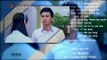 Cung Đường Tội Lỗi Tập 33 ~ Ngày 17/11/2018 ~ Phim Việt Nam VTV3 ~ Cung Duong Toi Loi Tap 33 - Cung Duong Toi Loi Tap 34