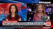 CNN Newsroom [8PM] 11-10-2018 - CNN BREAKING NEWS Today Nov 10, 2018