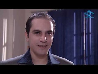 مسلسل احلام كبيرة الحلقة 28 ـ  بسام كوسا ـ سمر سامي ـ  قصي خولي ـ  باسل خياط