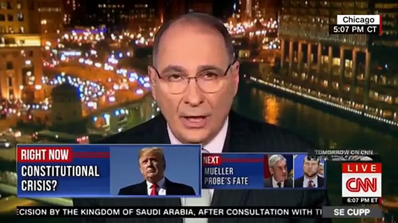 CNN SE Cupp Unfiltered [6PM] 11-10-2018 - CNN BREAKING NEWS Today Nov 10, 2018