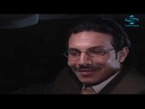 مسلسل احلام كبيرة الحلقة 24 ـ  بسام كوسا ـ سمر سامي ـ  قصي خولي ـ  باسل خياط