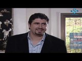 مسلسل احلام كبيرة الحلقة 22 ـ  بسام كوسا ـ سمر سامي ـ  قصي خولي ـ  باسل خياط