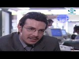 مسلسل احلام كبيرة الحلقة 25 ـ  بسام كوسا ـ سمر سامي ـ  قصي خولي ـ  باسل خياط