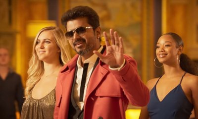 വിവാദങ്ങള്‍ ഒരു പ്രശ്‌നമേയല്ല | FilmiBeat Malayalam