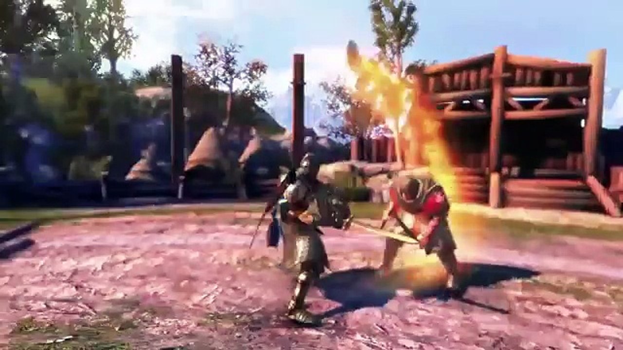 top_10_action_rpg_games_for_android_2018_hd_high_graphics_