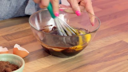 1ÈRE VIDÉO DANS NOTRE NOUVEAU DÉCOR !