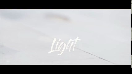 수원출장마사지 [Ø7Øx7575xØØ77]『카톡⇋SZX77』【만족도100%】수원출장안마 수원출장안마 €출장안마코스☄ 수원출장안마 수원출장마사지-황제 수원출장마사지- 수원콜걸칠곡