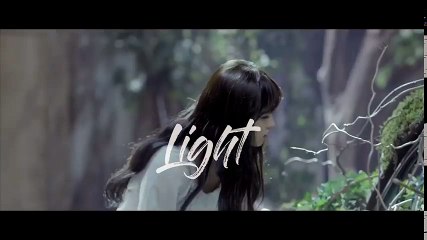 안양출장마사지 [Ø7Øx7575xØØ77]『카톡⇋SZX77』【만족도100%】안양출장안마 안양출장안마 €출장안마코스☄ 안양출장안마 안양출장마사지-황제 안양출장마사지- 안양콜걸칠곡