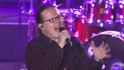 The Kelly Family - Keep On Singing