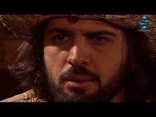 مسلسل صلاح الدين الايوبي الحلقة 15 ـ جمال سليمان ـ باسم ياخور ـ تيم حسن