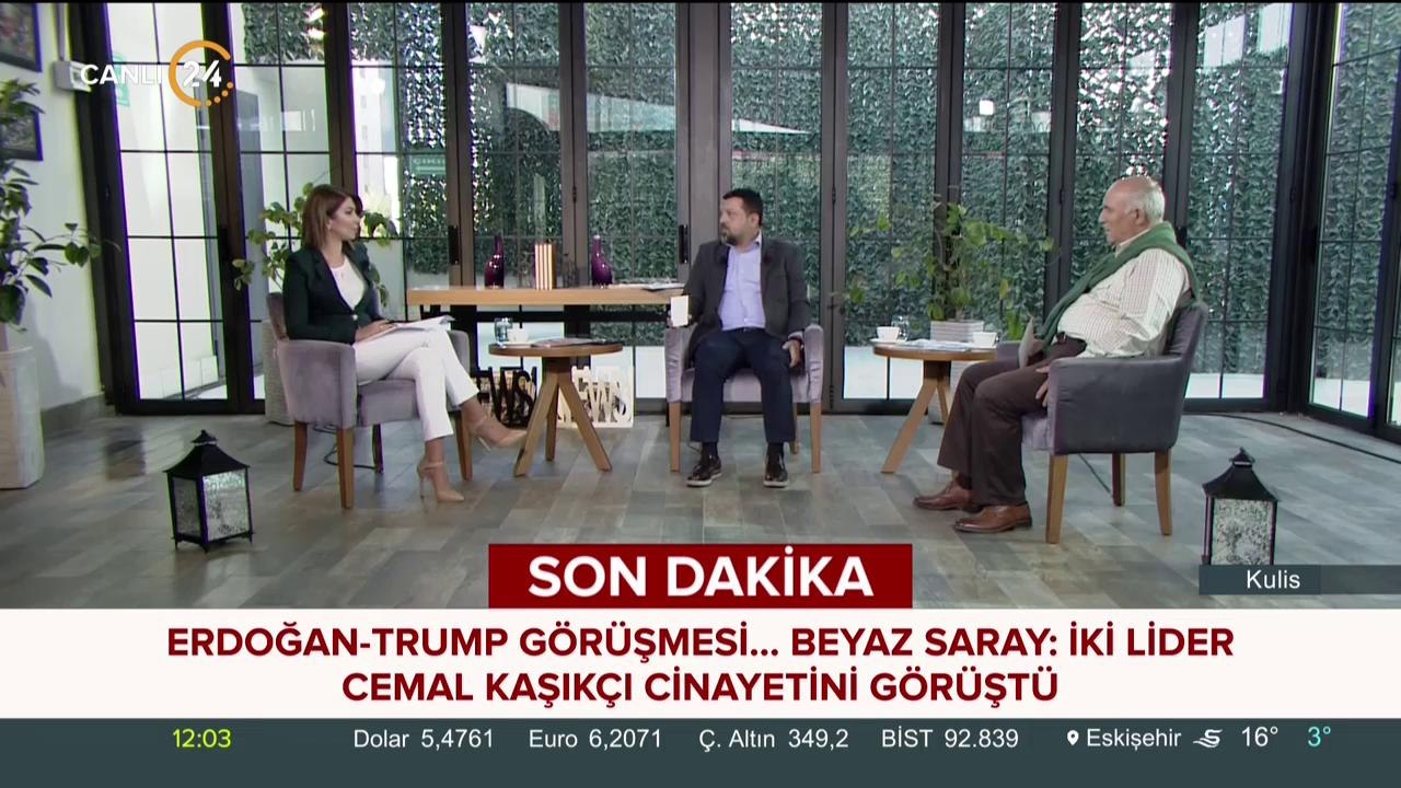 Kulis