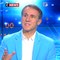 Ballon d’Or : «A mi-course (…) Modric était devant Varane et Mbappé » selon le journaliste Xavier Barret sur CNEWS