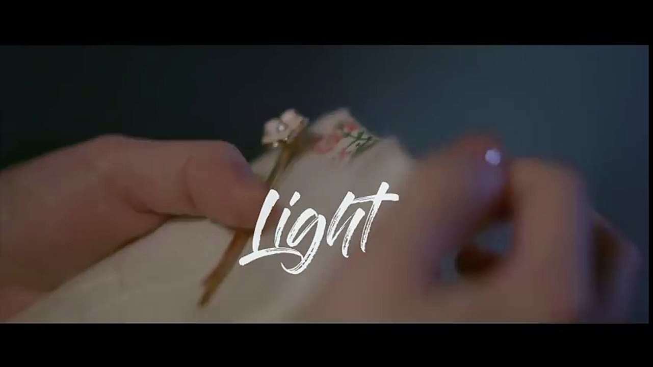 경주출장마사지 [Ø7Øx7575xØØ77]『카톡⇋SZX77』【만족도100%】경주출장안마 경주출장안마 €출장안마코스☄ 경주출장안마 경주출장마사지-황제 경주출장마사지- 경주콜걸칠곡