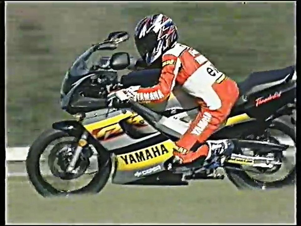 Yamaha tzr 50 rr ( 480 X 640 )