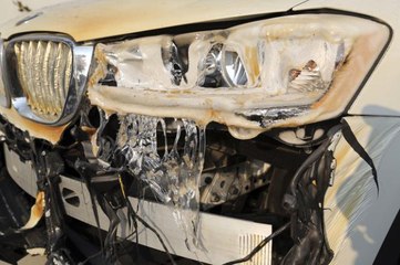 25 Kişinin Can Verdiği California'da Alevler Önüne Çıkan Her Şeyi Yutuyor