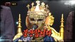 [HOT] Preview King of masked singer Ep. 178 복면가왕   20181118