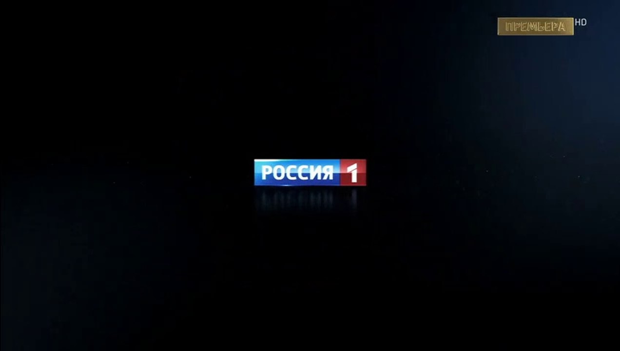 Годунов 8 Серия Смотреть - Годунов 8 Серия 2018 - Годунов 8 Серия - Годунов Сериал 8 Серия - Борис Годунов 8 Серия