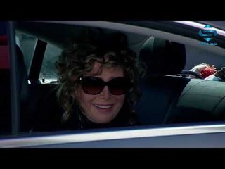 مسلسل سيت كاز الحلقة 5 ـ ايمن رضا   سامية جزائري   احمد الاحمد