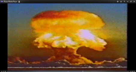 1990 Scientology TV Ad