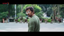 Amar Akbar Anthony Theatrical Trailer _ Ravi Teja _ Ileana _ Sreenu Vaitla _ Thaman _ Sreenu Vaitla