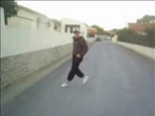 Les petites journées chez nous_0001