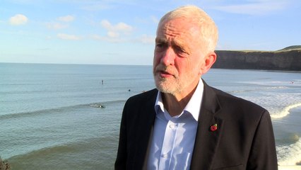 Prince Harry commemorates centenary at Twickenham Stadium