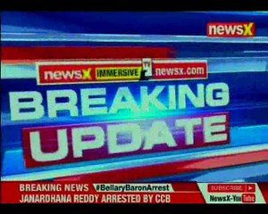 Chhattisgarh Assembly Polls 2018: Battle for Chhattisgarh, all set for first phase