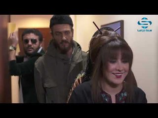 بقعة ضوء 12 ـ الهجرة إلى الوطن ـ فادي صبيح ـ محمد خير الجراح