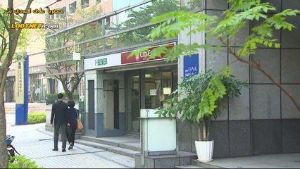 مسلسل التايواني الحب أو الصداقة Love or Spend مترجم الحلقة 6