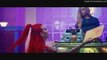 Dinah Jane -  Bottled Up  ft. Ty Dolla $ign & Marc E