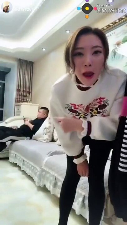 Best funny video #1