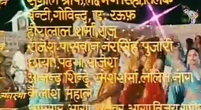 Chal Kawariya Shiv ka dham Devotional Movie Part 1/2 (14) Mera Big Devotinal Bhakti Movies