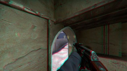 Who Stole the Cookie