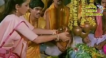 Chal Kawariya Shiv ka dham Devotinal Movie Part 2/2  Mera Big Devotinal Bhakti Movies