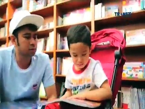 Mandi Cokelat 111118 Part 1