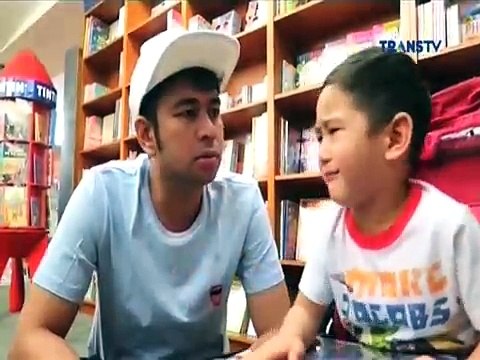 Mandi Cokelat 111118 Part 4