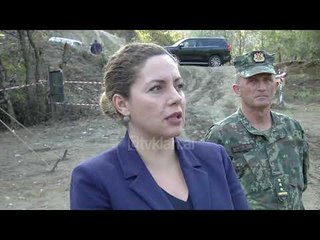 Rehabilitohet rruga Muhurr-Selishte