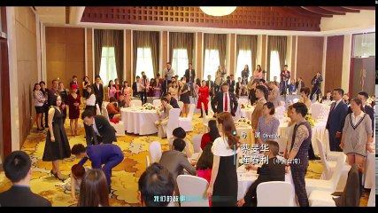 我們的千闕歌 我们的千阙歌 Ours Thousands of Songs 第01集