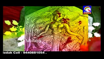 TULJA BHAVANI BANJARA OLANGARE DASARA GEET VOL-1_2 NEW QVIDEOS