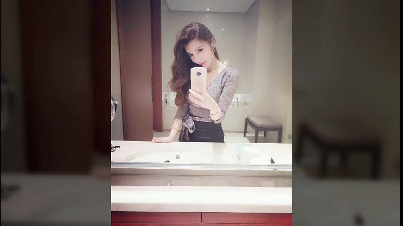 익산출장안마【Ø1Ø↔2671↔8135】【⑹카톡FSD502】-후불제-익산출장마사지,익산출장연애인급,익산출장오피쓰걸,익산모텔출장,익산출장마사지'콜걸,익산출장만남'가격㎰
