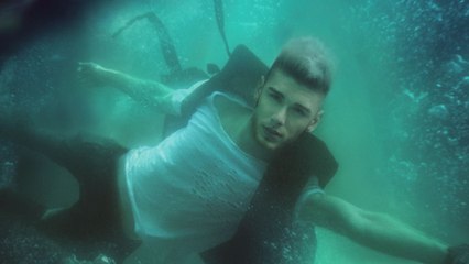 Colton Dixon - Our Time Is Now