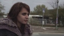 Film Klip - 2.Deo ( Isidora Simijonovic )