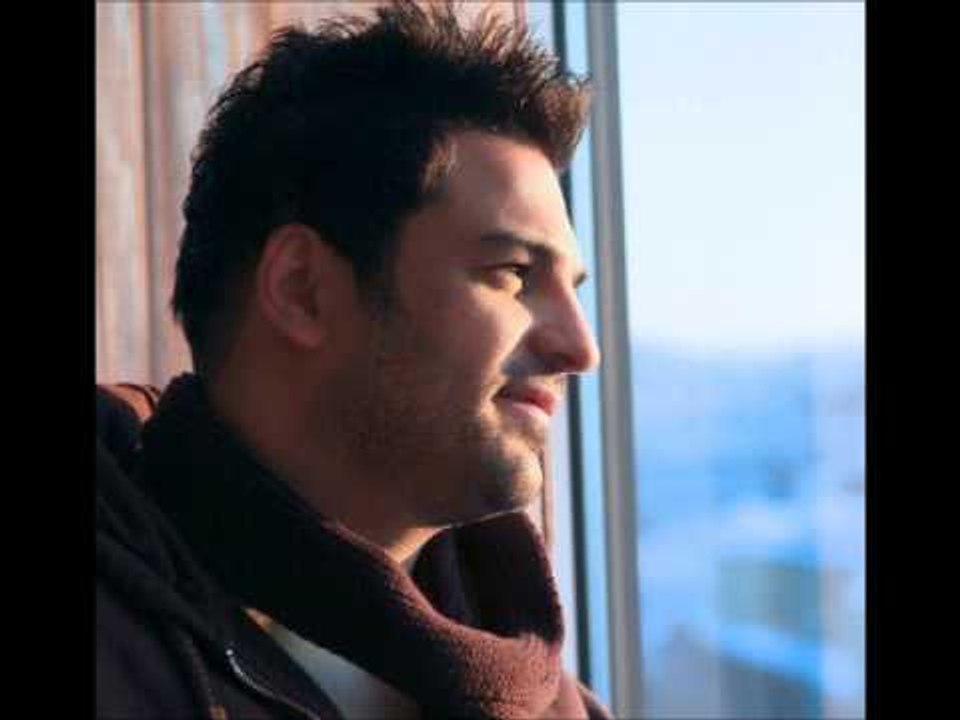 حسام الرسام | Hossam El Rasam -  البارحة