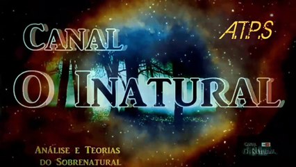 Equipe EBDS - Análise - A Capelinha