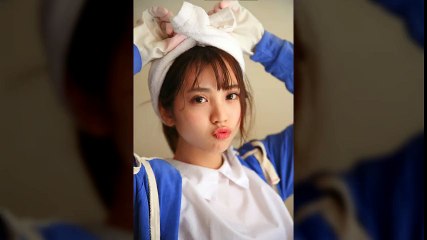 포항출장안마【Ø7Ø↔7575↔ØØ69】【카톡A8B899 】-후불제- ジ 포항출장마사지,포항출장연애인급,포항출장오피쓰걸,포항모텔출장,포항출장마사지'콜걸,포항출장만남'가격㈄