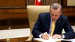 Cumhurbaşkanı Erdoğan, Fransız Gazetesi Le Figaro'ya Yazdı